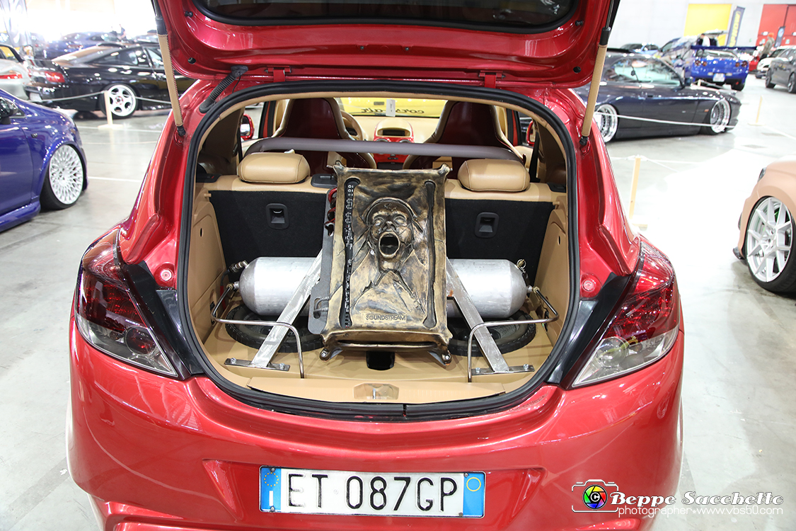 VBS_0666 - Automotoretrò e Automotoracing 2022.jpg